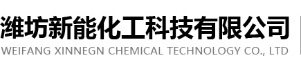 紹興品牌策劃公司
