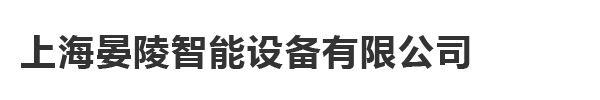 杭州品牌策劃公司