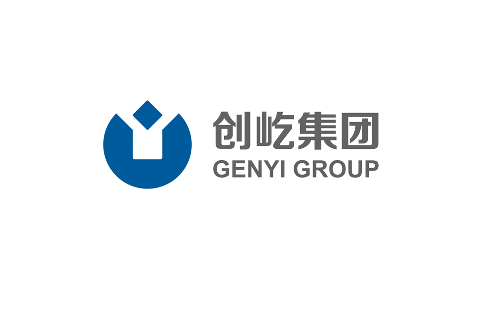 如何進(jìn)行品牌定位戰(zhàn)略規(guī)劃?(圖1) 品牌定位戰(zhàn)略規(guī)劃